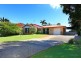 6 Pool Street, Hope Island QLD 4212