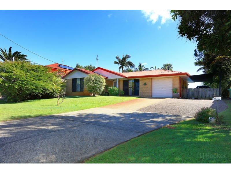 6 Pool Street, Hope Island QLD 4212