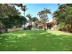 6 Pool Street, Hope Island QLD 4212