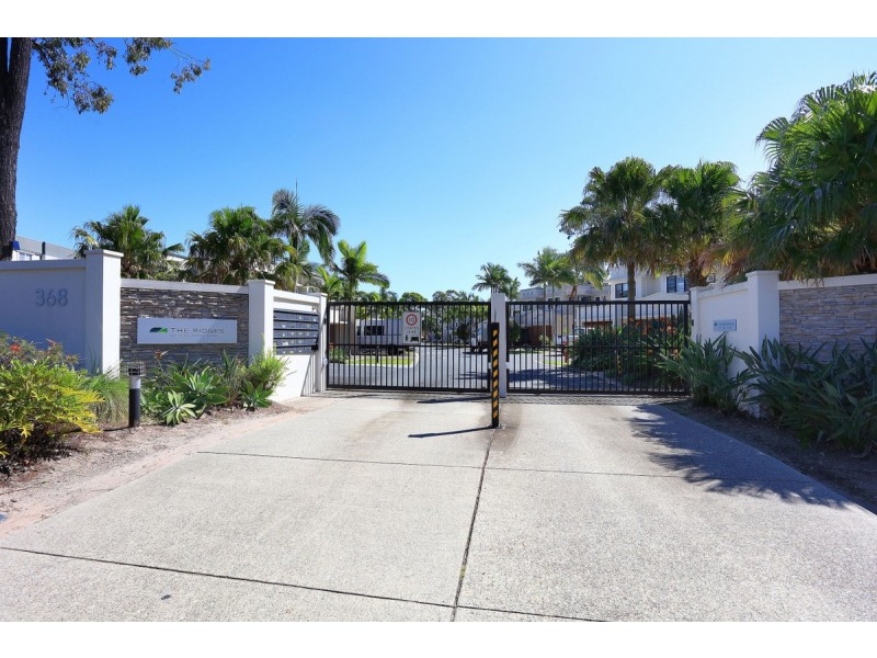 21/368 Pine Ridge Road, Coombabah QLD 4216
