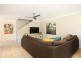 21/368 Pine Ridge Road, Coombabah QLD 4216