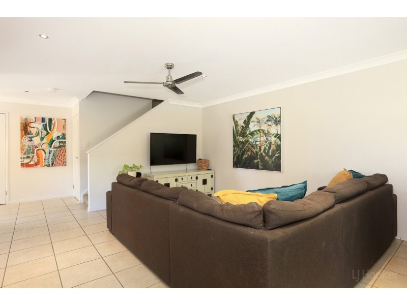 21/368 Pine Ridge Road, Coombabah QLD 4216
