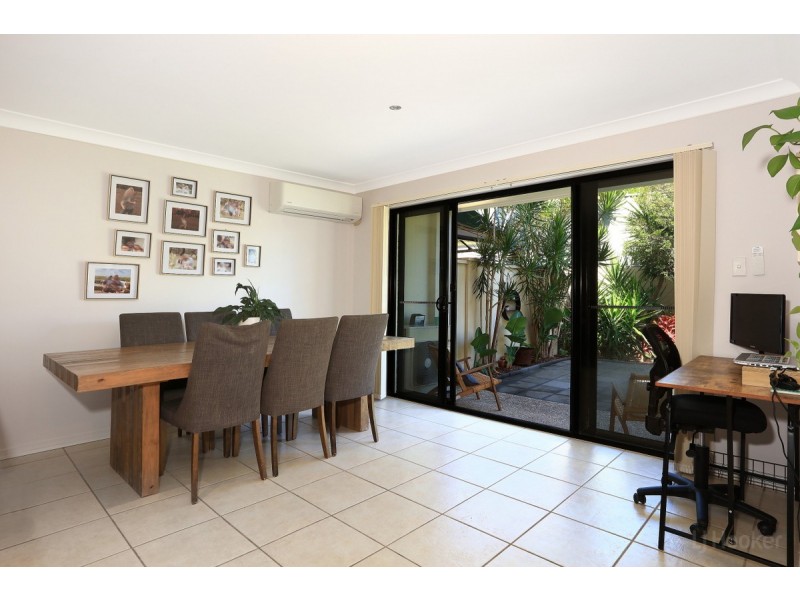 21/368 Pine Ridge Road, Coombabah QLD 4216