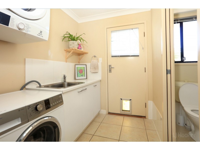 21/368 Pine Ridge Road, Coombabah QLD 4216