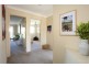 21/368 Pine Ridge Road, Coombabah QLD 4216
