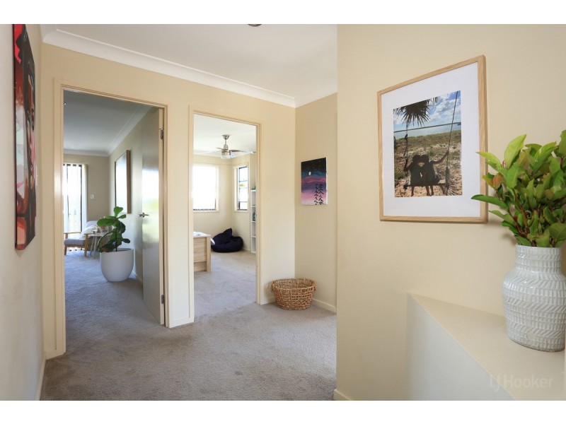 21/368 Pine Ridge Road, Coombabah QLD 4216