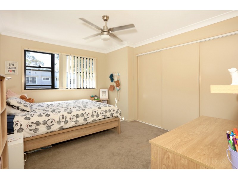 21/368 Pine Ridge Road, Coombabah QLD 4216