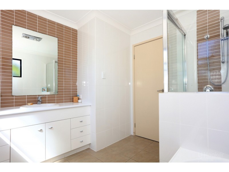 21/368 Pine Ridge Road, Coombabah QLD 4216