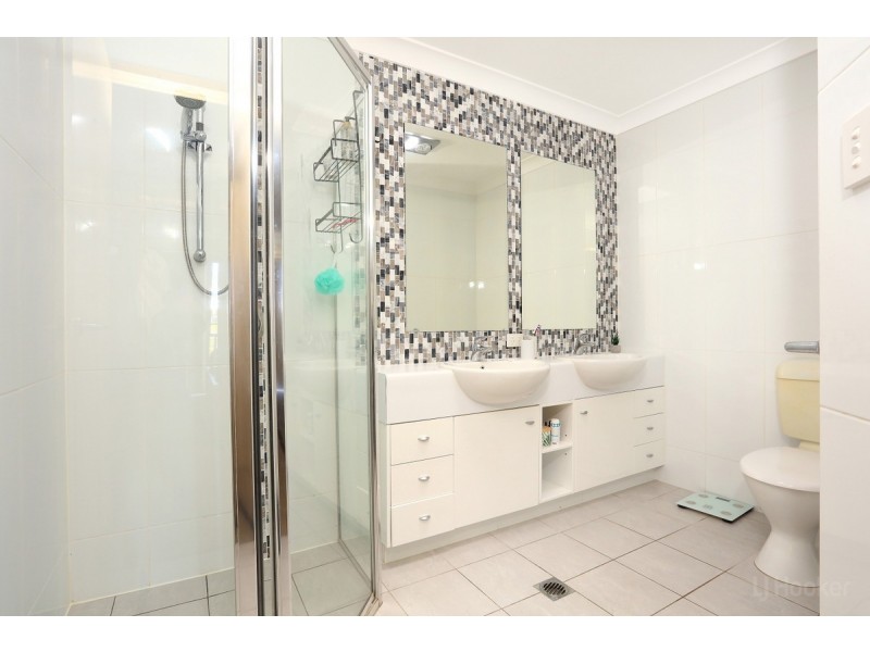 21/368 Pine Ridge Road, Coombabah QLD 4216