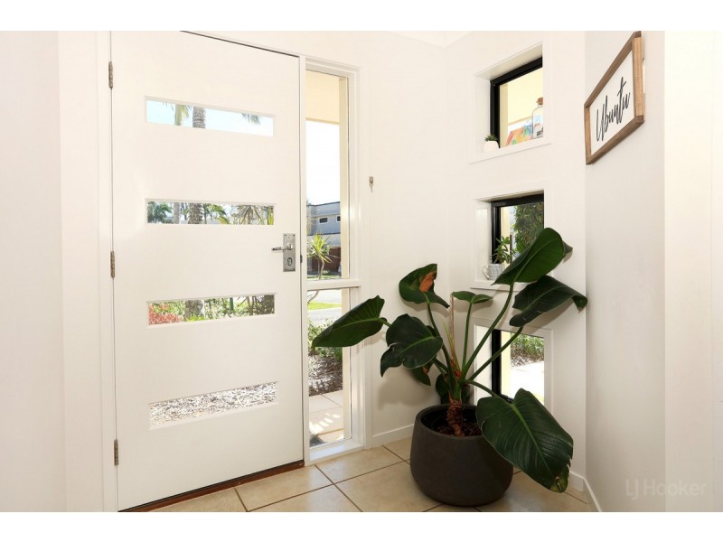 21/368 Pine Ridge Road, Coombabah QLD 4216