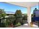 21/368 Pine Ridge Road, Coombabah QLD 4216