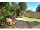 21/368 Pine Ridge Road, Coombabah QLD 4216
