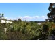 21/368 Pine Ridge Road, Coombabah QLD 4216