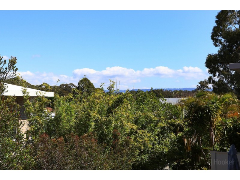 21/368 Pine Ridge Road, Coombabah QLD 4216