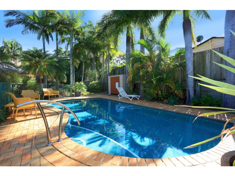 8/442 Pine Ridge Road, Coombabah QLD 4216