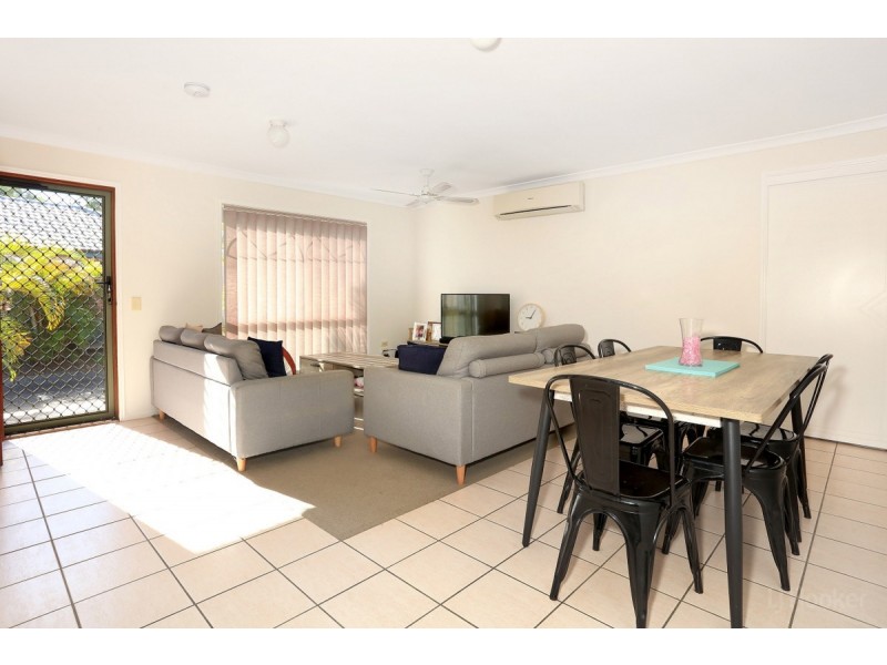 8/442 Pine Ridge Road, Coombabah QLD 4216