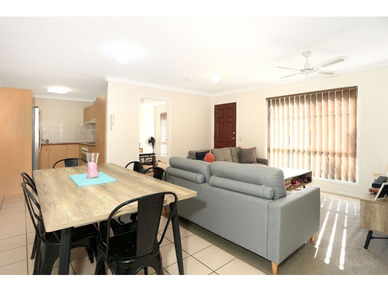 8/442 Pine Ridge Road, Coombabah QLD 4216