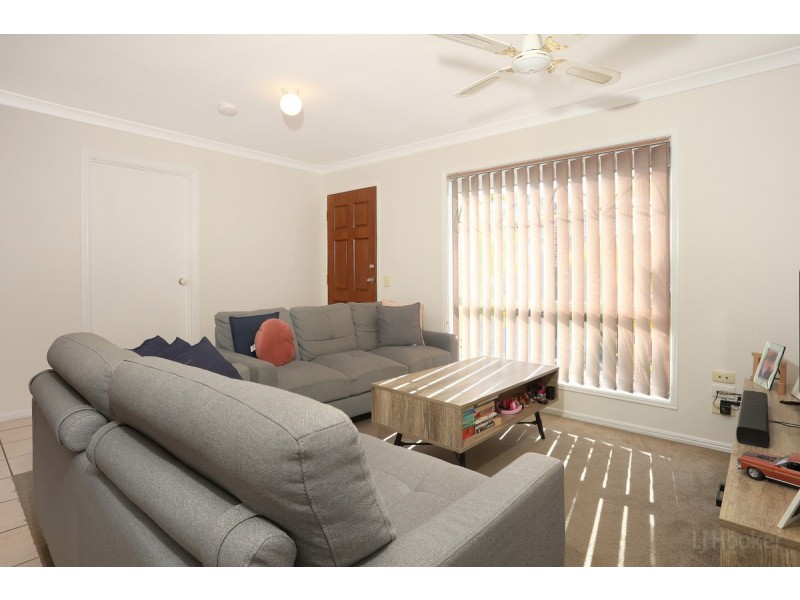 8/442 Pine Ridge Road, Coombabah QLD 4216