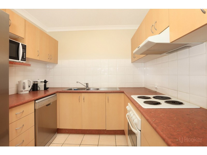 8/442 Pine Ridge Road, Coombabah QLD 4216