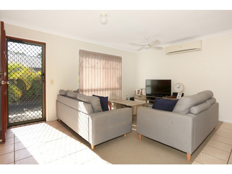 8/442 Pine Ridge Road, Coombabah QLD 4216