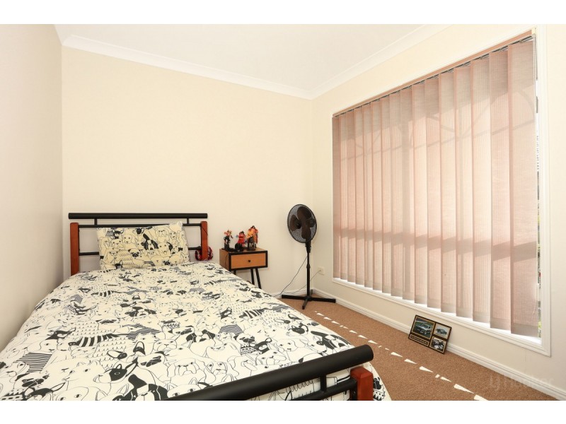 8/442 Pine Ridge Road, Coombabah QLD 4216