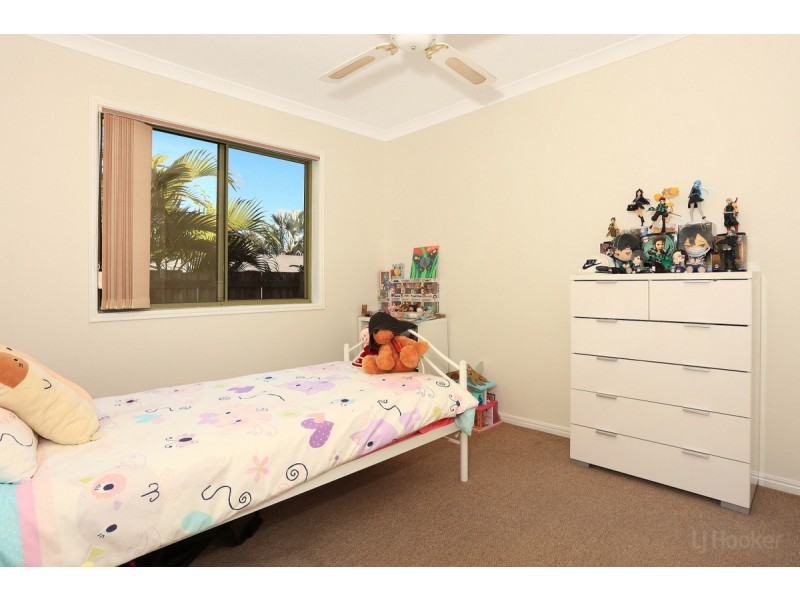 8/442 Pine Ridge Road, Coombabah QLD 4216