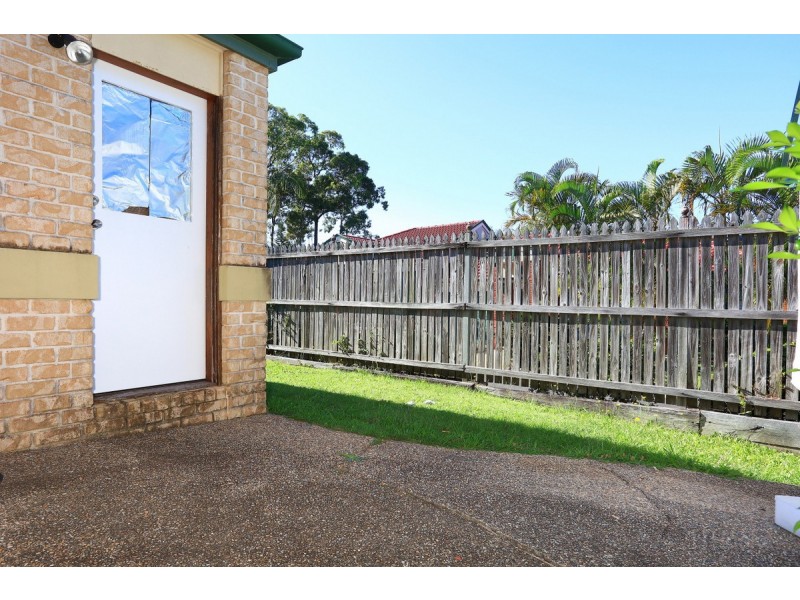 8/442 Pine Ridge Road, Coombabah QLD 4216