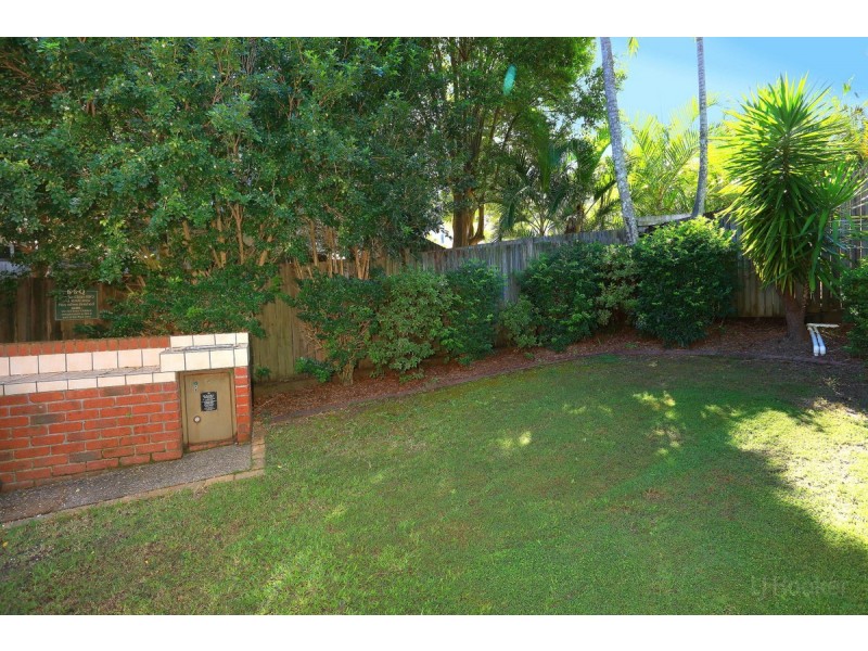 8/442 Pine Ridge Road, Coombabah QLD 4216