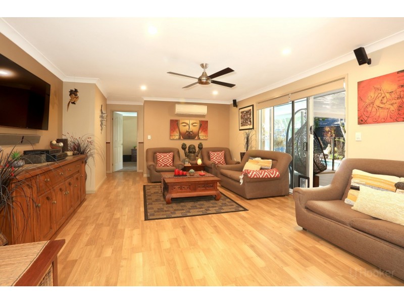 77 Lae Drive, Runaway Bay QLD 4216