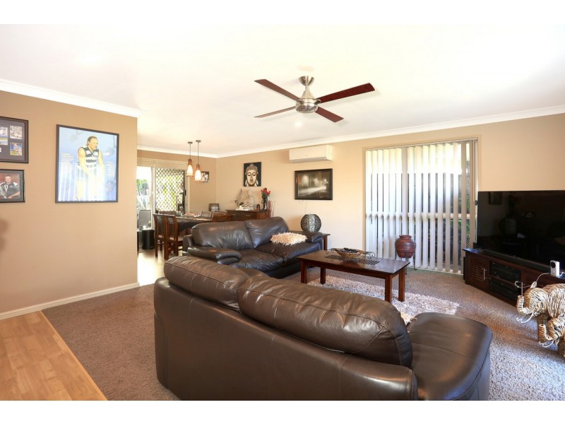 77 Lae Drive, Runaway Bay QLD 4216