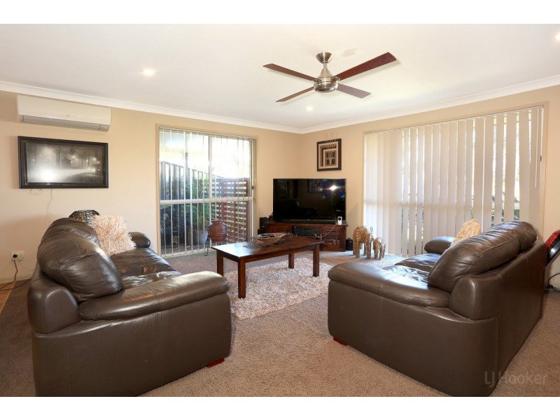 77 Lae Drive, Runaway Bay QLD 4216