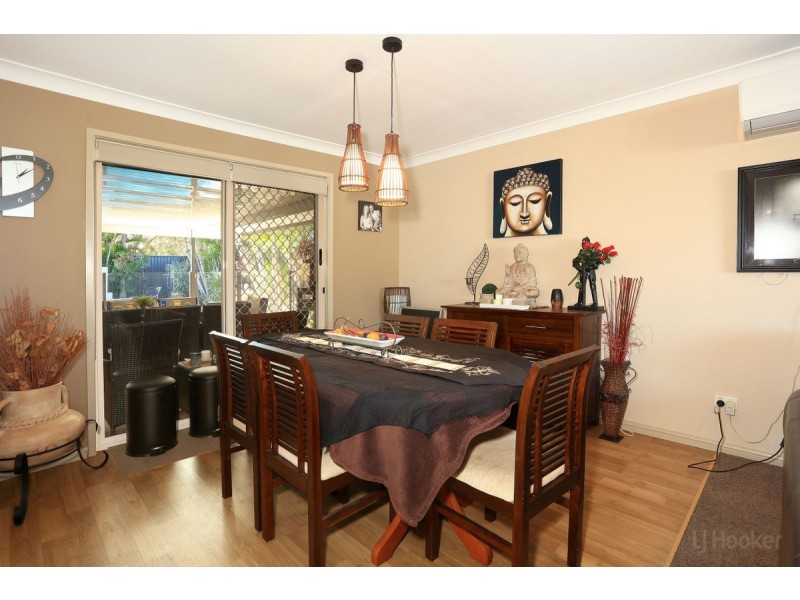 77 Lae Drive, Runaway Bay QLD 4216