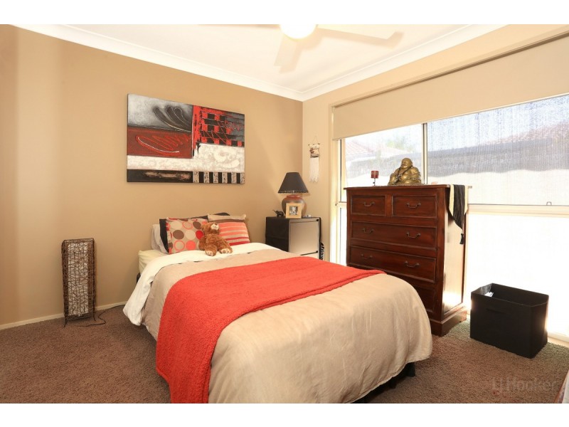 77 Lae Drive, Runaway Bay QLD 4216