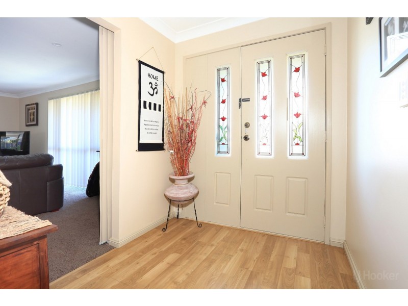 77 Lae Drive, Runaway Bay QLD 4216