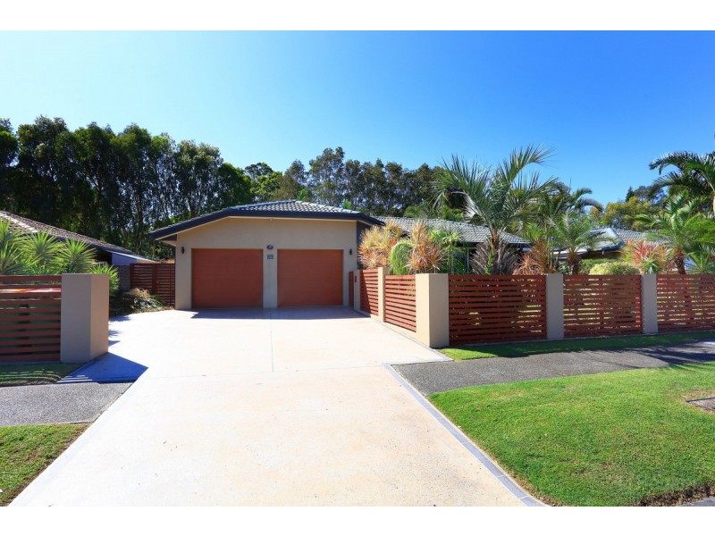 77 Lae Drive, Runaway Bay QLD 4216