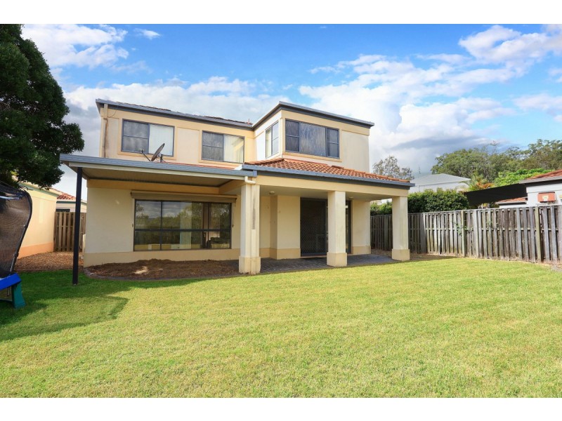 65 The Estuary, Coombabah QLD 4216