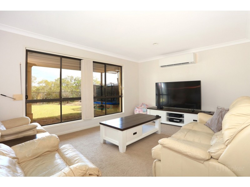 65 The Estuary, Coombabah QLD 4216