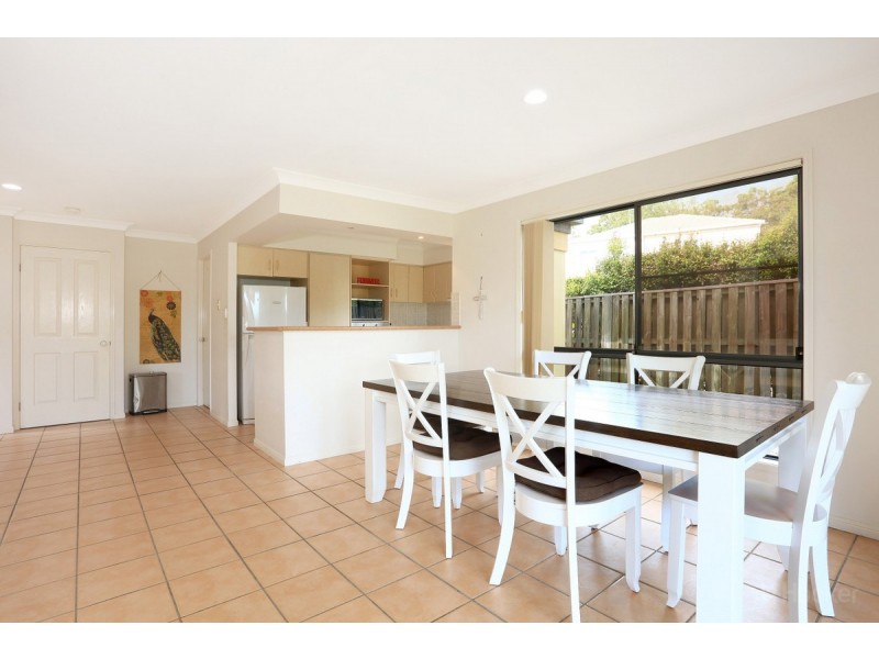 65 The Estuary, Coombabah QLD 4216