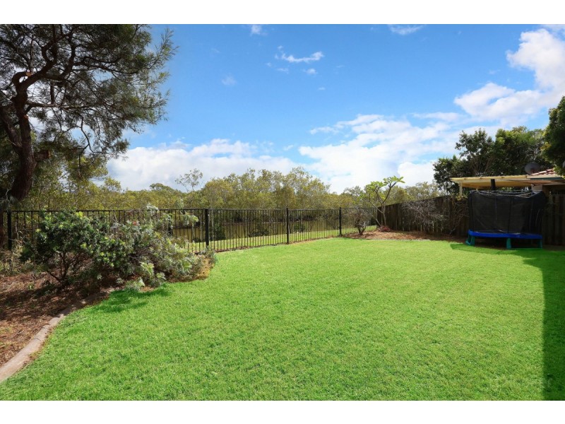 65 The Estuary, Coombabah QLD 4216