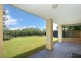 65 The Estuary, Coombabah QLD 4216