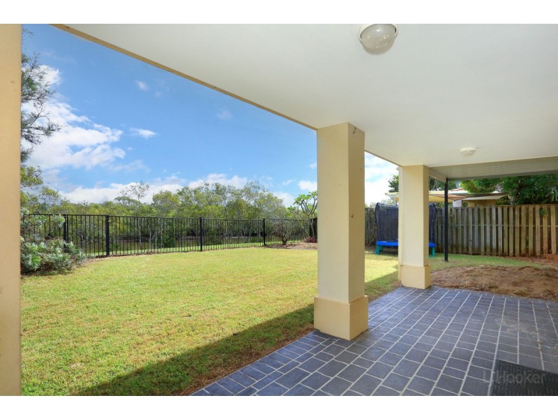 65 The Estuary, Coombabah QLD 4216