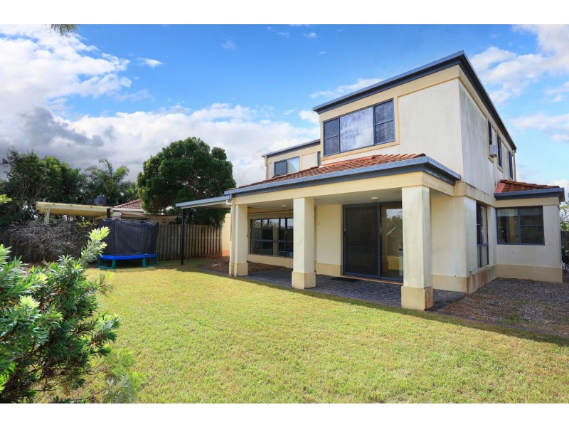 65 The Estuary, Coombabah QLD 4216