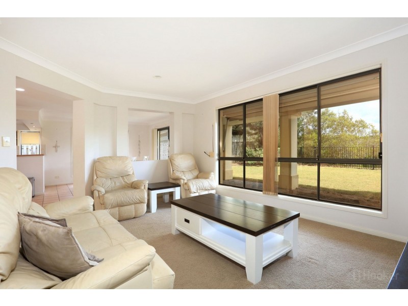 65 The Estuary, Coombabah QLD 4216