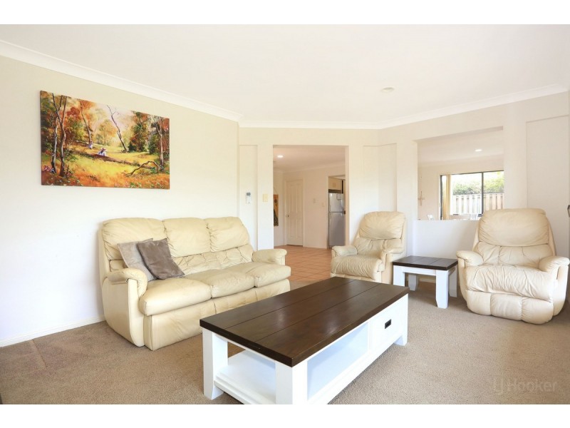 65 The Estuary, Coombabah QLD 4216