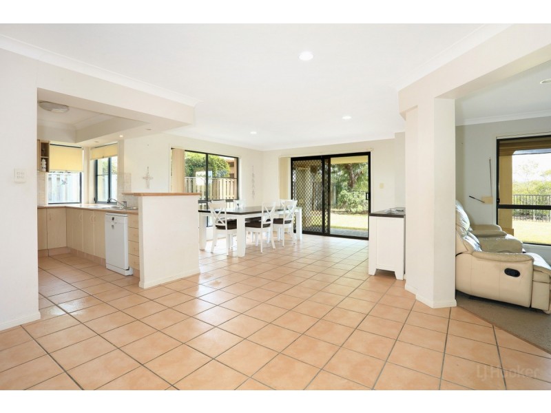 65 The Estuary, Coombabah QLD 4216