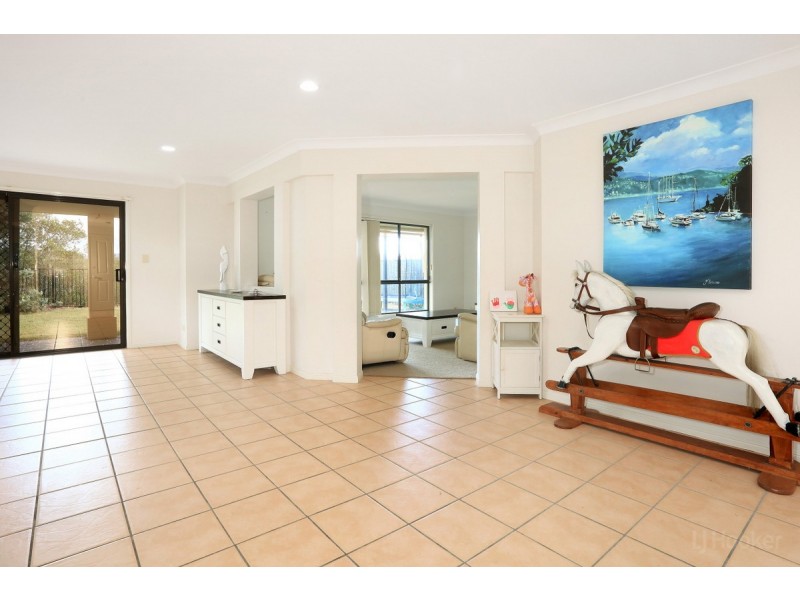 65 The Estuary, Coombabah QLD 4216