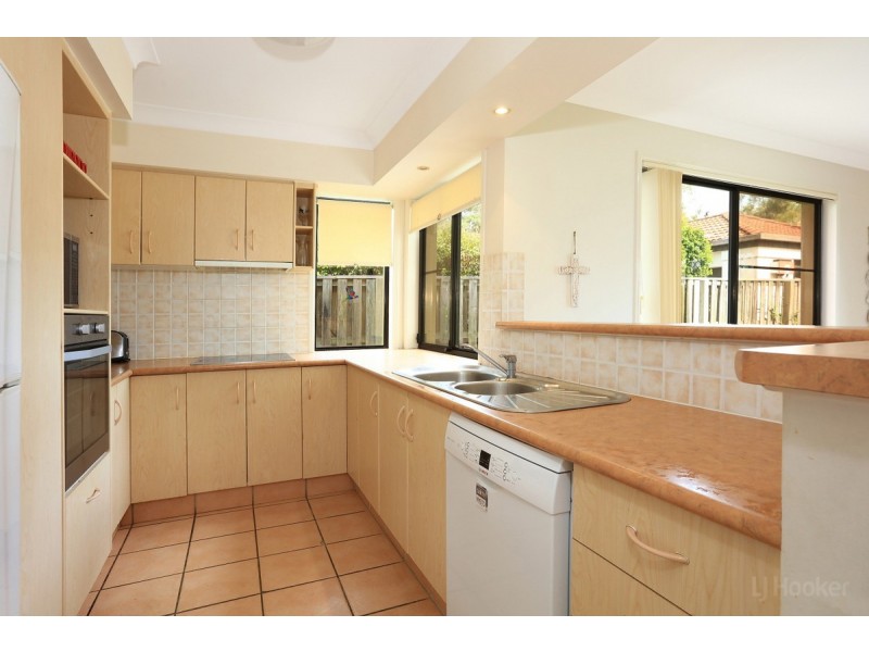 65 The Estuary, Coombabah QLD 4216