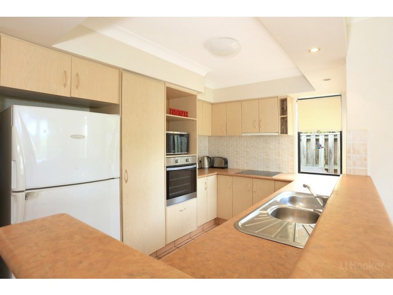 65 The Estuary, Coombabah QLD 4216