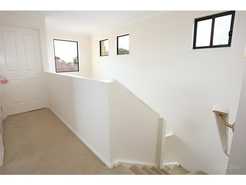 65 The Estuary, Coombabah QLD 4216