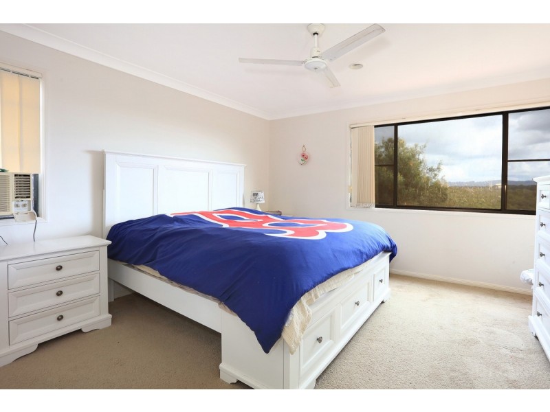 65 The Estuary, Coombabah QLD 4216